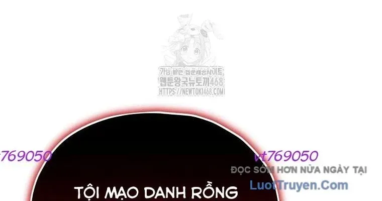 Bố Tôi Quá Mạnh 219