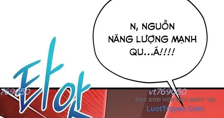 Bố Tôi Quá Mạnh 219
