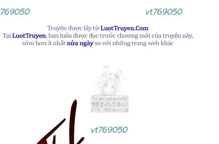 Bố Tôi Quá Mạnh 219