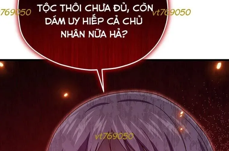 Bố Tôi Quá Mạnh 219