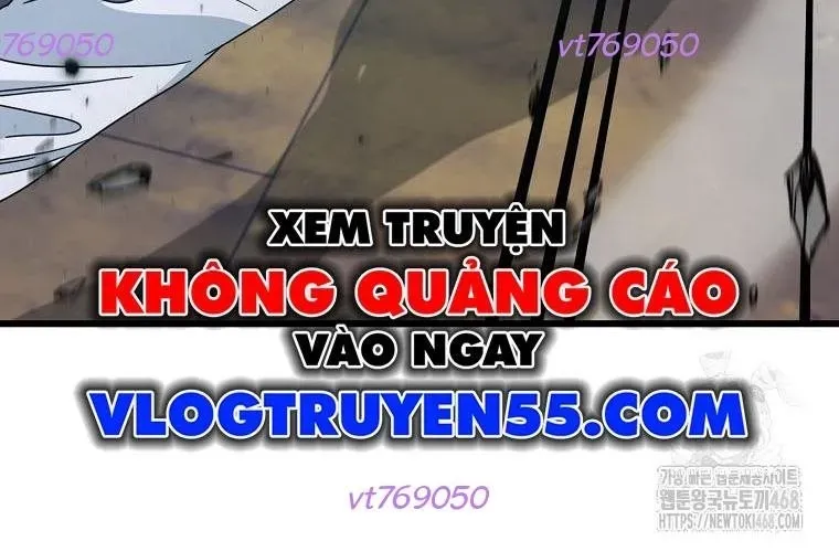 Bố Tôi Quá Mạnh 219