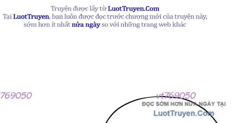 Bố Tôi Quá Mạnh 219