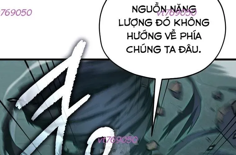 Bố Tôi Quá Mạnh 219