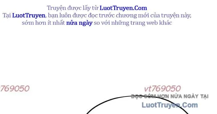 Bố Tôi Quá Mạnh 219