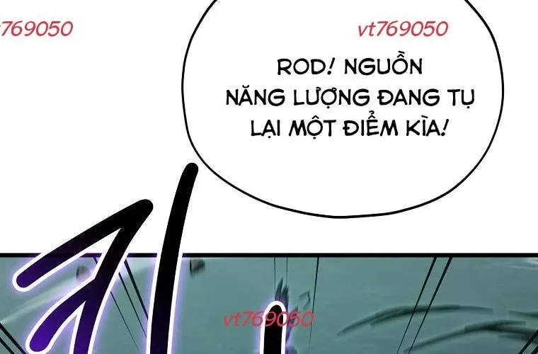 Bố Tôi Quá Mạnh 219