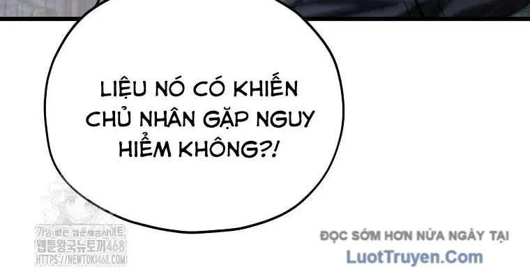 Bố Tôi Quá Mạnh 219