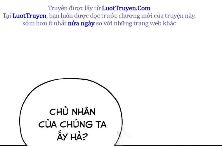 Bố Tôi Quá Mạnh 219