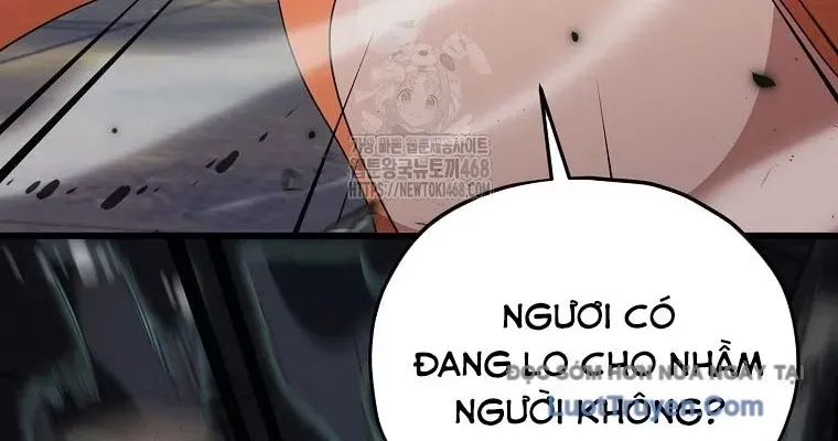 Bố Tôi Quá Mạnh 219