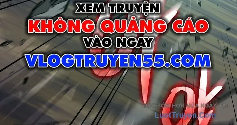 Bố Tôi Quá Mạnh 219