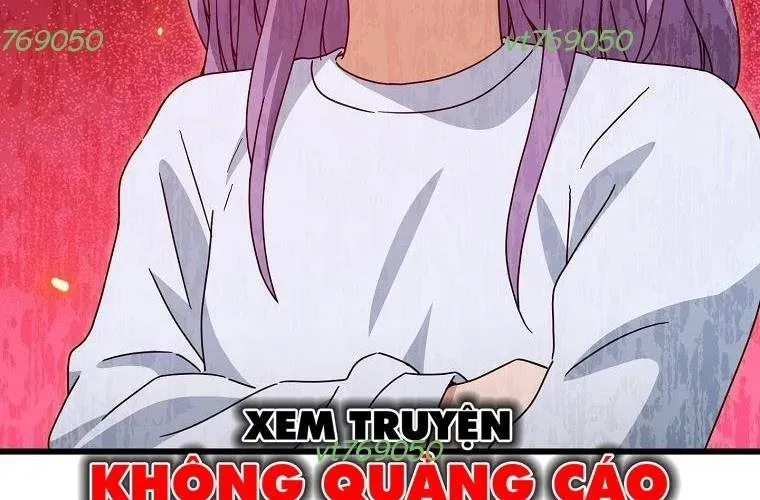 Bố Tôi Quá Mạnh 219
