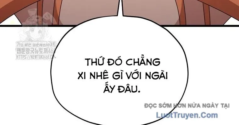 Bố Tôi Quá Mạnh 219