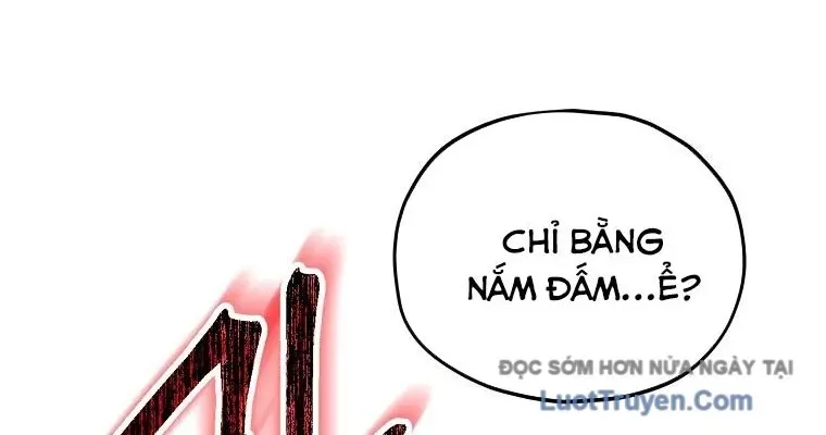 Bố Tôi Quá Mạnh 219