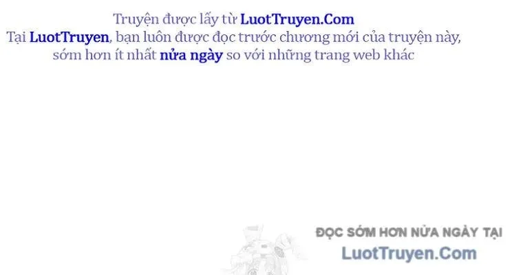 Bố Tôi Quá Mạnh 219