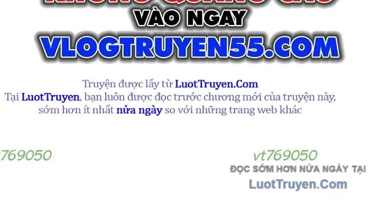Bố Tôi Quá Mạnh 219