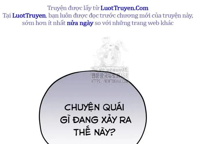 Bố Tôi Quá Mạnh 219
