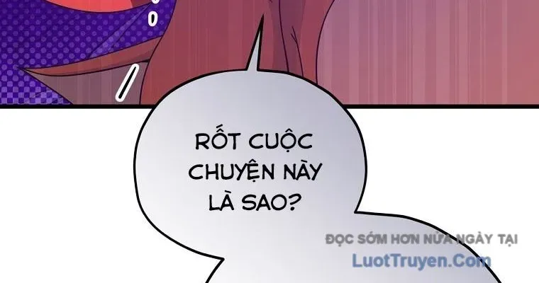 Bố Tôi Quá Mạnh 219