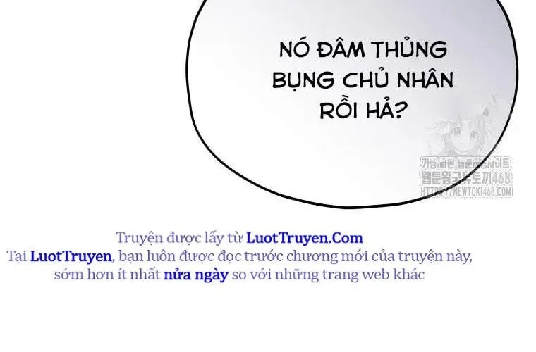 Bố Tôi Quá Mạnh 219