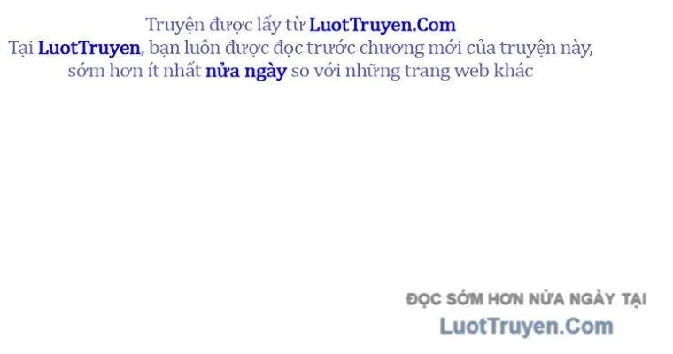 Bố Tôi Quá Mạnh 219