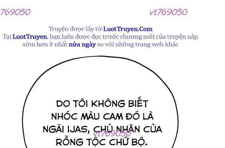 Bố Tôi Quá Mạnh 219