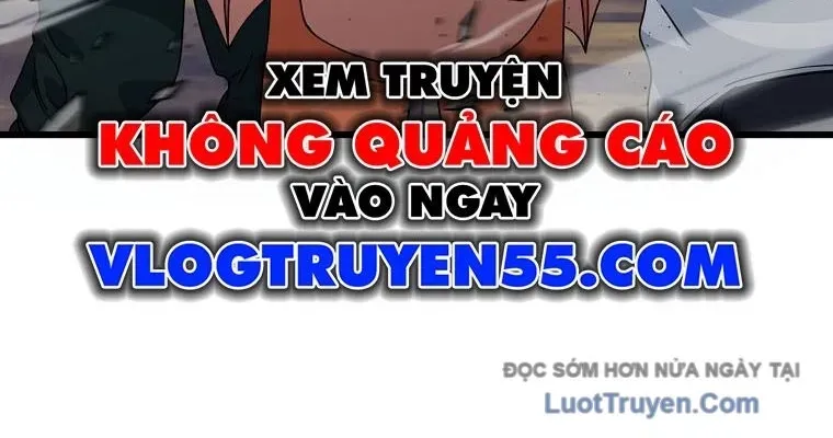 Bố Tôi Quá Mạnh 219