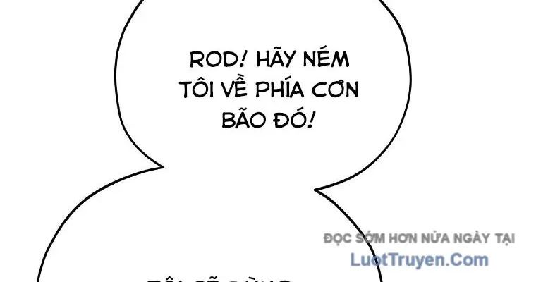 Bố Tôi Quá Mạnh 219