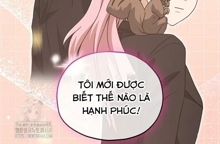 Bố Tôi Quá Mạnh 219