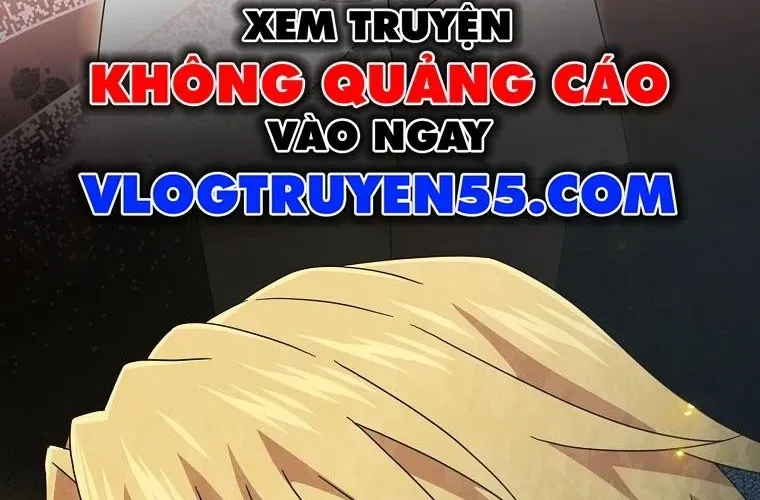 Bố Tôi Quá Mạnh 219