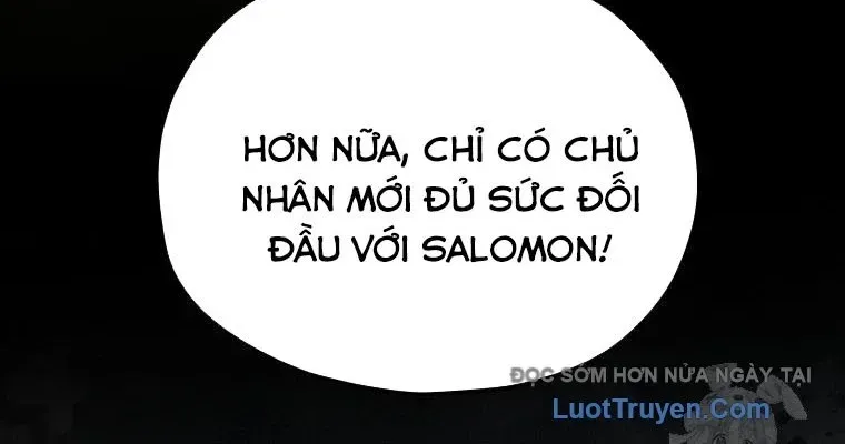 Bố Tôi Quá Mạnh 219