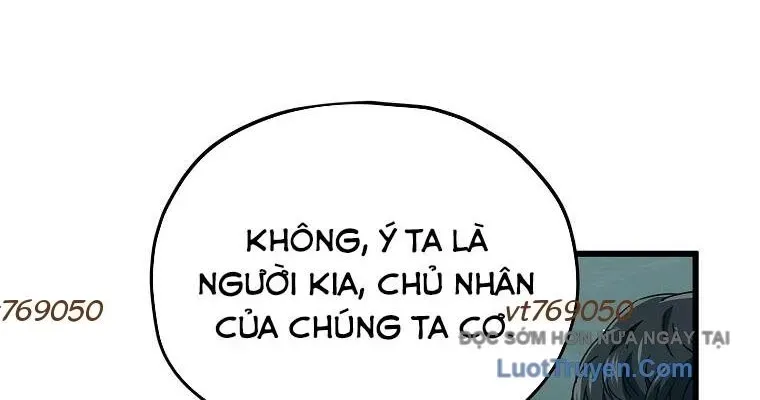 Bố Tôi Quá Mạnh 219