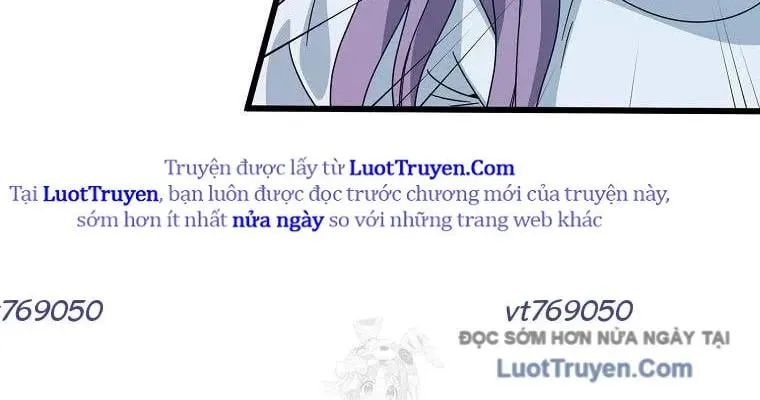 Bố Tôi Quá Mạnh 219