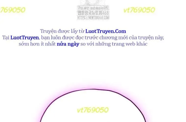 Bố Tôi Quá Mạnh 219