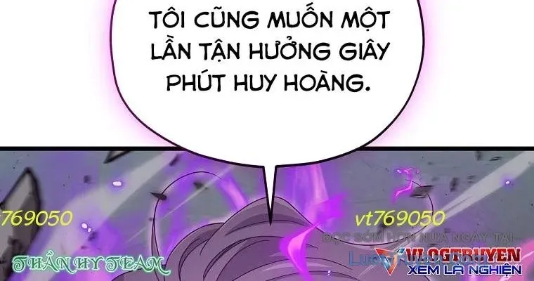 Bố Tôi Quá Mạnh 219
