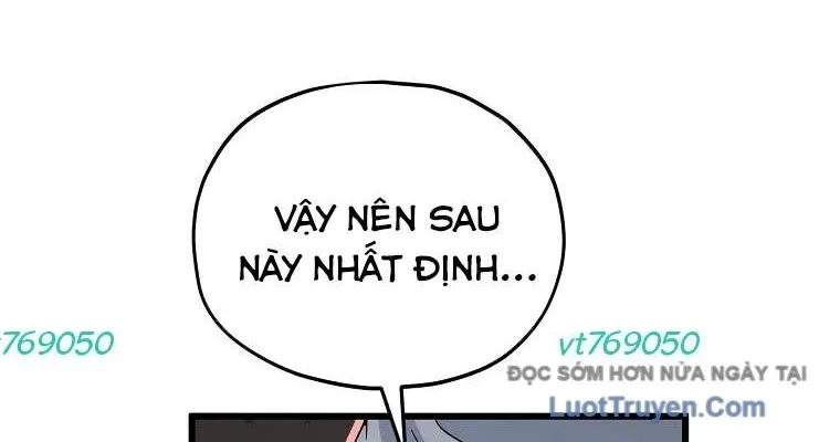 Bố Tôi Quá Mạnh 219