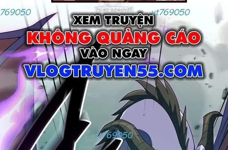 Bố Tôi Quá Mạnh 219