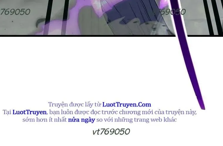 Bố Tôi Quá Mạnh 219