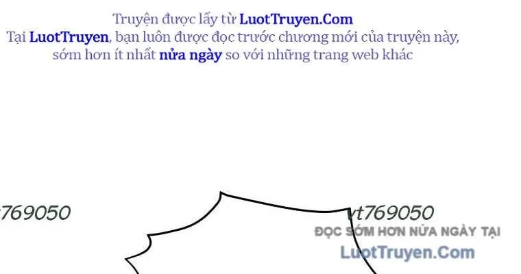 Bố Tôi Quá Mạnh 219