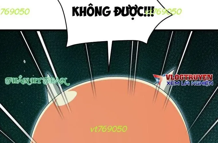 Bố Tôi Quá Mạnh 219