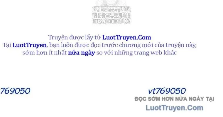 Bố Tôi Quá Mạnh 219