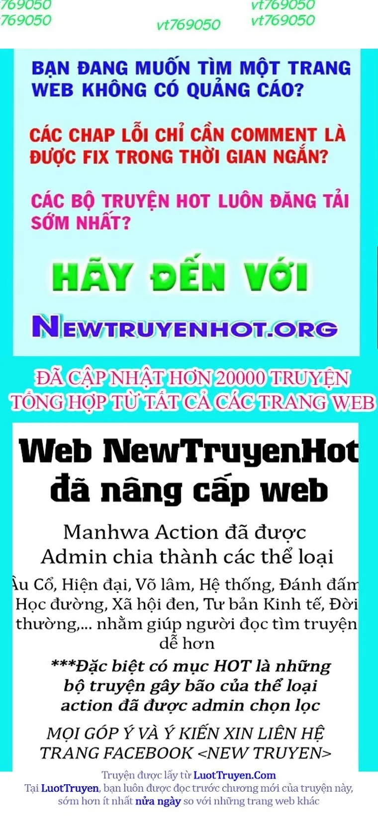 Bố Tôi Quá Mạnh 219