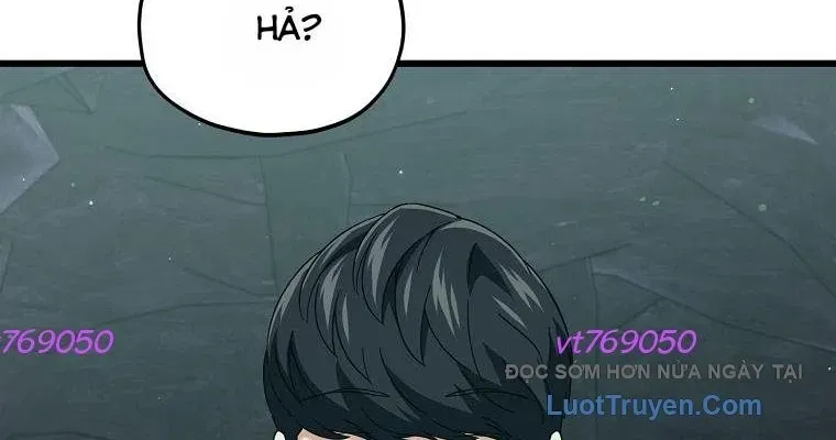 Bố Tôi Quá Mạnh 219