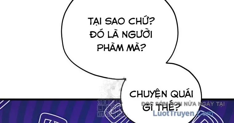 Bố Tôi Quá Mạnh 219