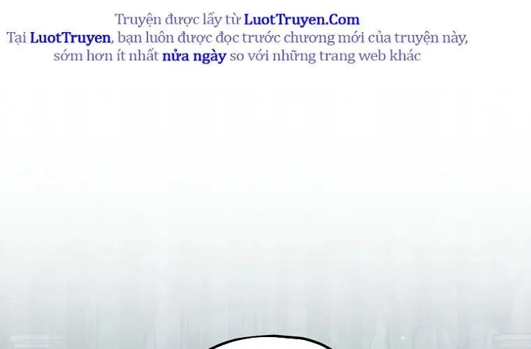 Bố Tôi Quá Mạnh Chapter 219 - TC Truyện