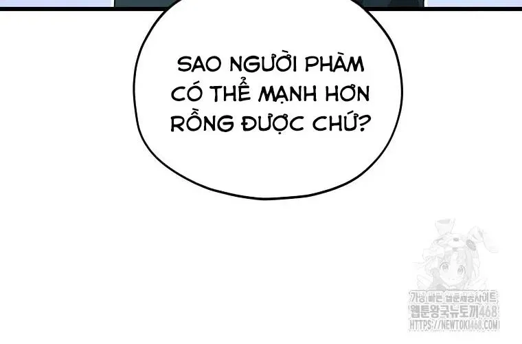 Bố Tôi Quá Mạnh 219