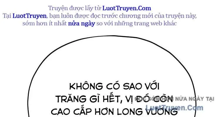 Bố Tôi Quá Mạnh 219