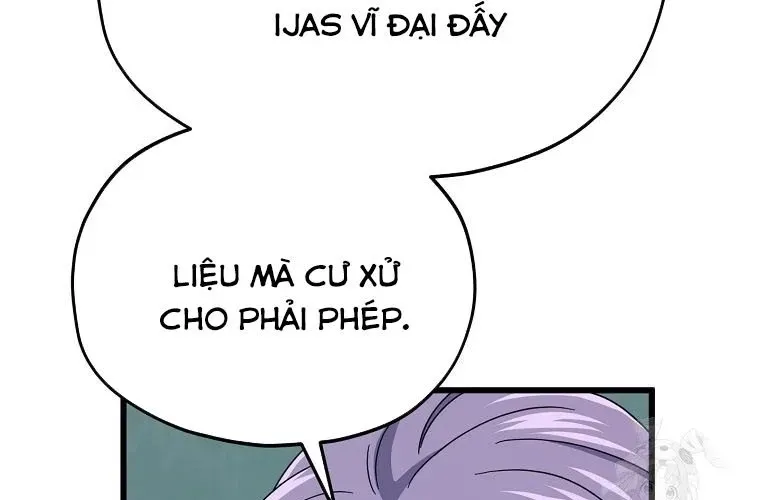 Bố Tôi Quá Mạnh 219