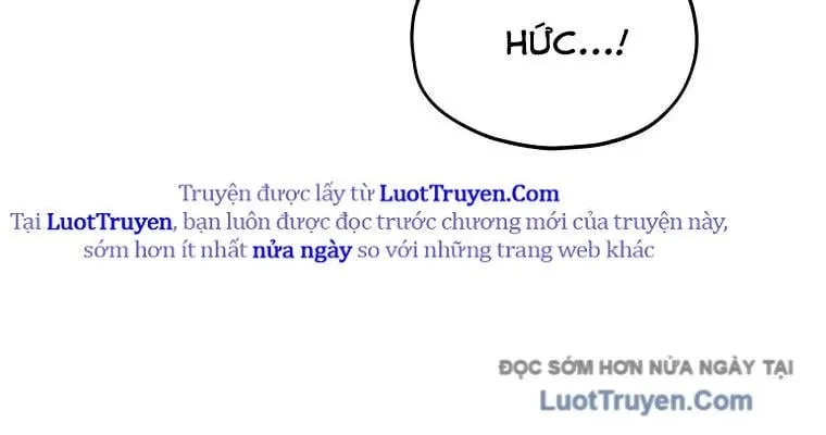 Bố Tôi Quá Mạnh 219