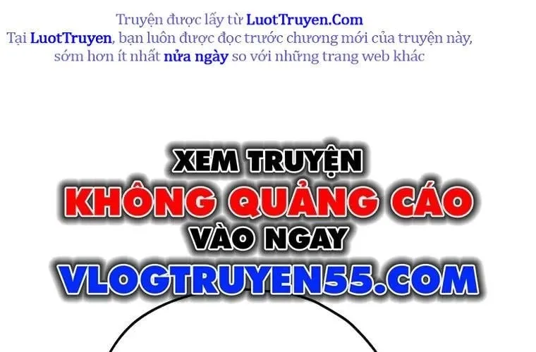 Bố Tôi Quá Mạnh 219