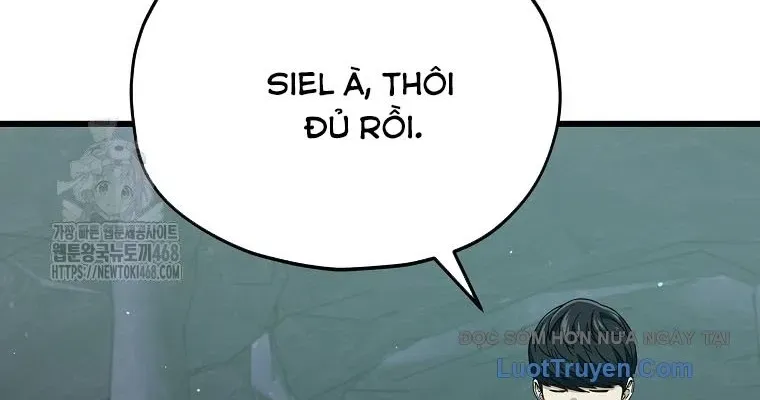 Bố Tôi Quá Mạnh 219