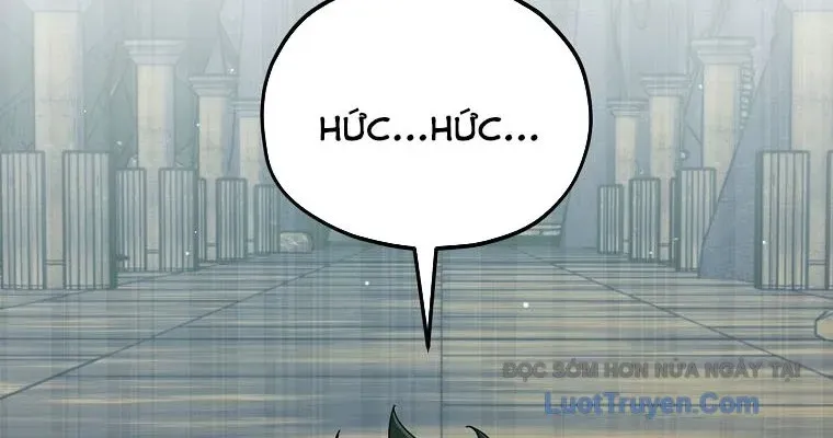 Bố Tôi Quá Mạnh Chapter 219 - TC Truyện