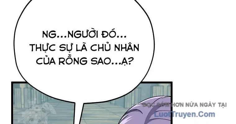 Bố Tôi Quá Mạnh 219